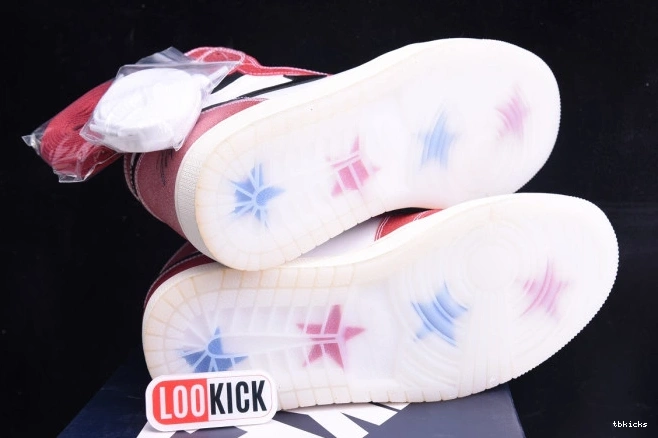Rep TB ROOM AIR TROPHY X OG JORDAN 1 DA2728-100 HIGH 0725